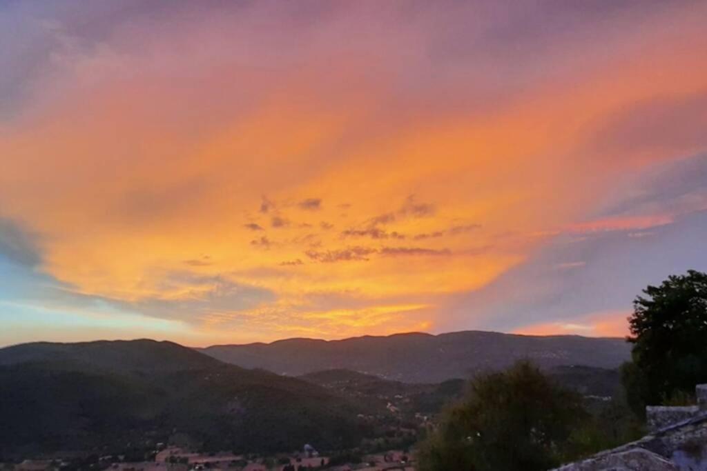 Manto Apartments Lefkada Evgiros Εξωτερικό φωτογραφία