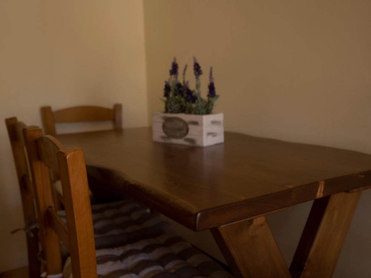 Manto Apartments Lefkada Evgiros Εξωτερικό φωτογραφία